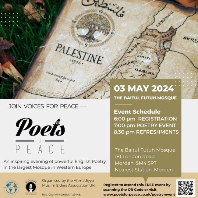 https://poetsforpeace.co.uk/poetry-event/
