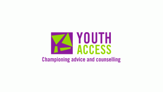 youthaccess