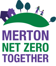 merton net zero together