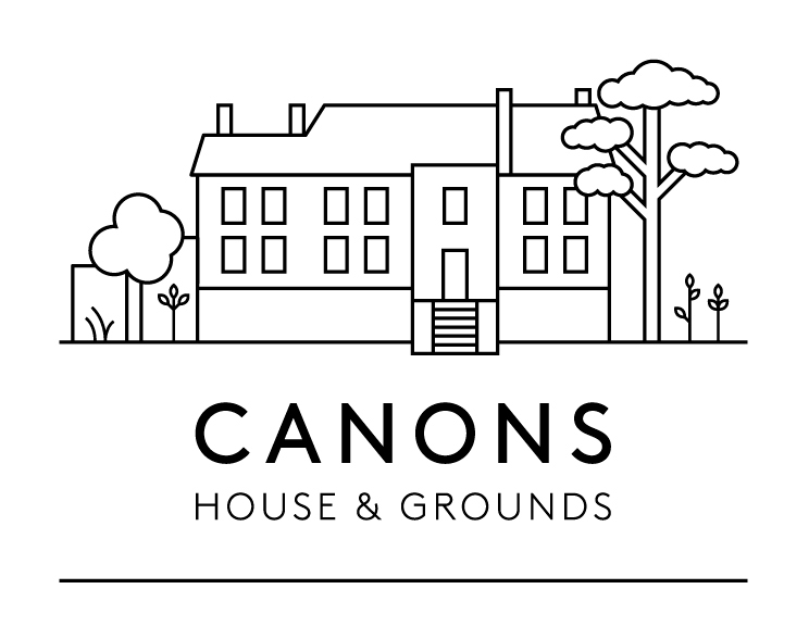 The Canons House & Grounds