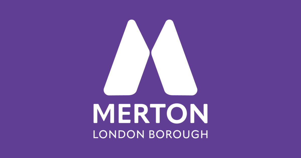 www.merton.gov.uk