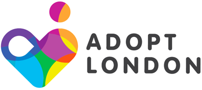 Adopt London