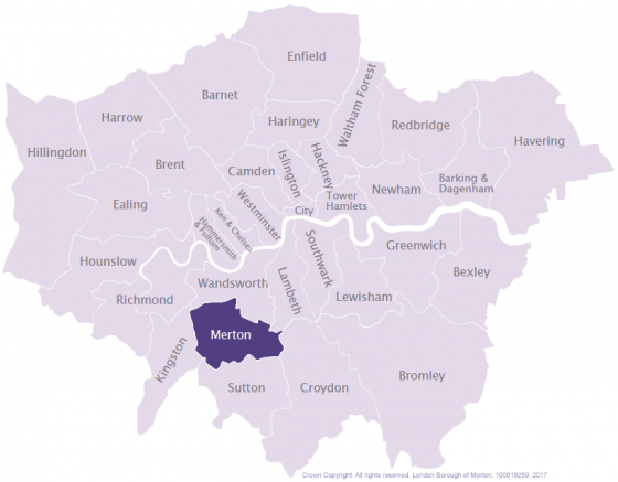 boroughs-map