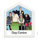 Day centre