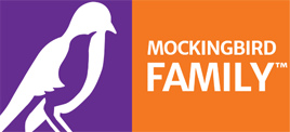 Mockingbird Family Model