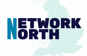 network north