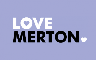 Love Merton