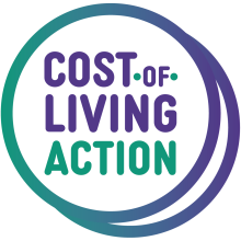 Cost of Living Action