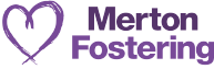Merton Fostering