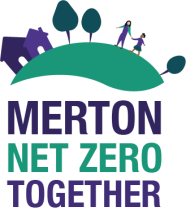 Merton Net Zero Together