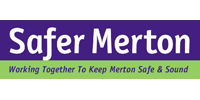 Safer Merton