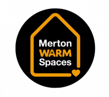 Merton Warm Spaces