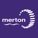 www.merton.gov.uk