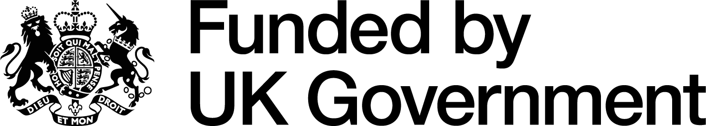 funded-by-uk-gov